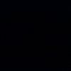 account_s.b