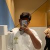 _jrdyraditya