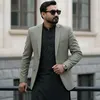 muhammad.waseem9080