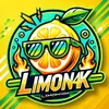 user1362584832082