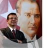 TÜRKİYE🇹🇷CUMHURİYETİ
