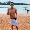 luiz.fernando.dos852