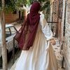 haneen..231
