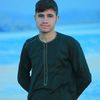 yasir.khan.okz.12