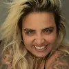 yulilacubanita