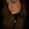pilotopp