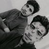 awish.laghari