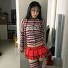 .jenesaisquoi_