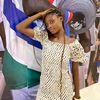 isatou__lowe