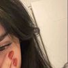joory_qpqp