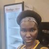 aisha52092