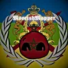 moorish_mapper