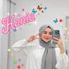 hania.hania2855