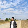 go.lay51
