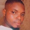 elijah.adebiyi5