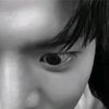 kdramamss_51