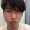 dungnguyen.99