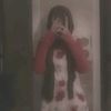 mariam38287