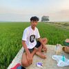 m_hermannn