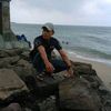 salihpratama35