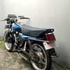 gl_berkah_cilokk
