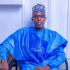 alhajimoduwadimi