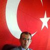 muratsolak779