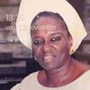 fatou.mbaye221