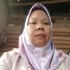 yuli.nawati06