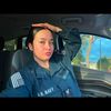 mo745631