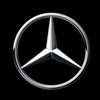 m.e.r.c.e.d.e.s_benz