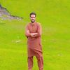 ch.waseem5469