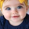 hanan.ahmed4464