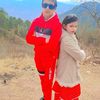 usmansajid248