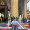 aung200754