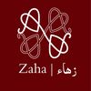 zahaastoresa