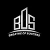 BOS