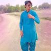 noor.memen