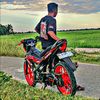 syehrial10gmail.com