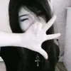 parooo524