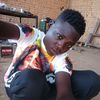 user7394461185888
