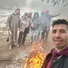 hafidtommy