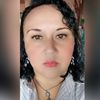 ely.ortiz55