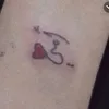 user14239012699421