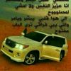 user4740777731393
