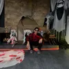Bistecortes