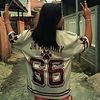 zelliajay2