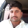 jalal.laghari81