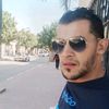 mohamed.doutry2