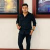 rizky_dhan2